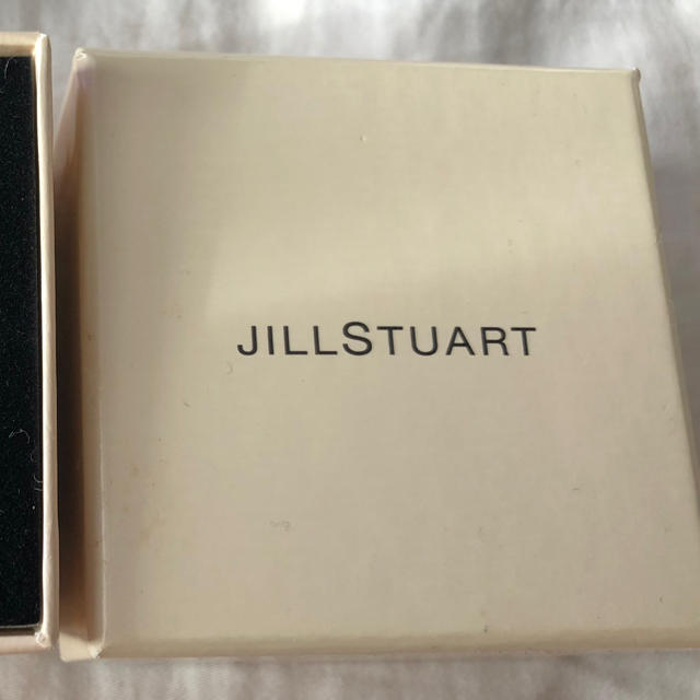 JILLSTUART(ジルスチュアート)のネックレス レディースのアクセサリー(ネックレス)の商品写真