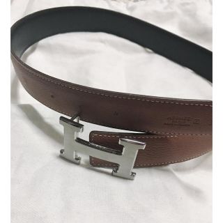 エルメス(Hermes)のエルメス ベルト(ベルト)