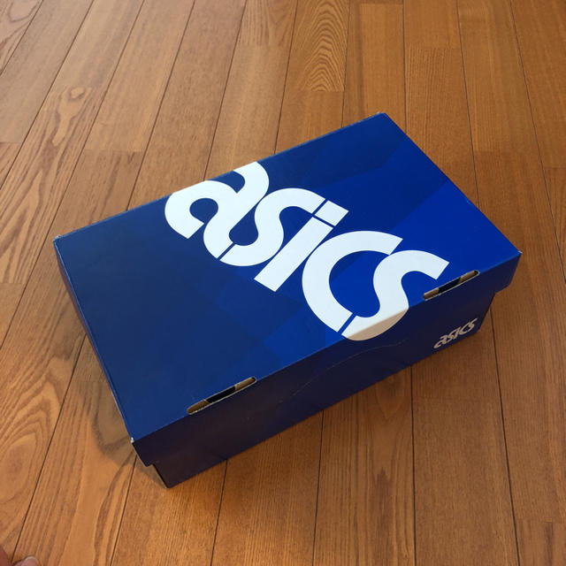 asics(アシックス)のASICStiger GEL-MAI メンズの靴/シューズ(スニーカー)の商品写真