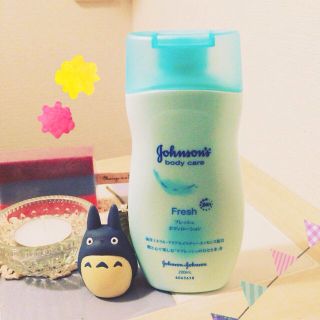 ❁Johnson&Johnson ❁(その他)