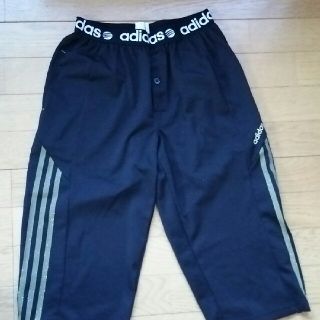 アディダス(adidas)のKazukei様予約済み(ハーフパンツ)