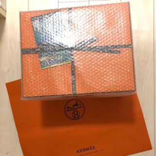 エルメス(Hermes)のgold様專用(リュック/バックパック)