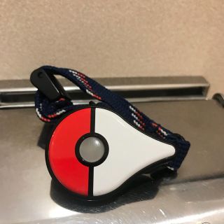 ニンテンドウ(任天堂)のポケモンGO プラス(その他)