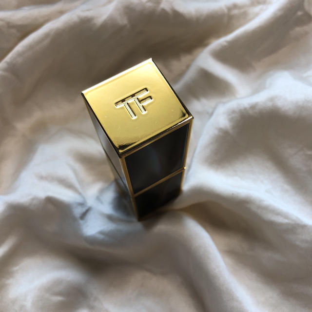 TOM FORD(トムフォード)のTom Ford リップスティック コスメ/美容のベースメイク/化粧品(口紅)の商品写真