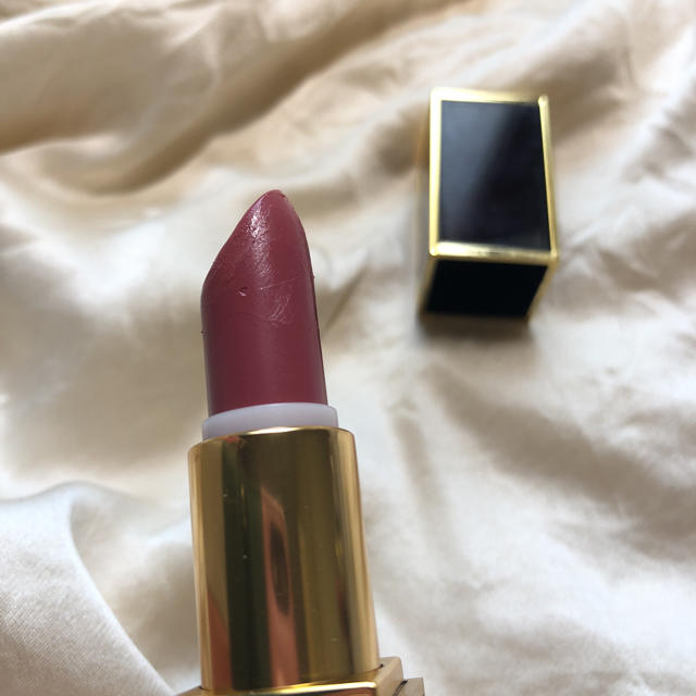 TOM FORD(トムフォード)のTom Ford リップスティック コスメ/美容のベースメイク/化粧品(口紅)の商品写真