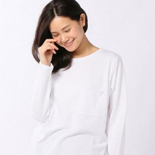 レプシィム(LEPSIM)のma♡さん専用(Tシャツ(長袖/七分))