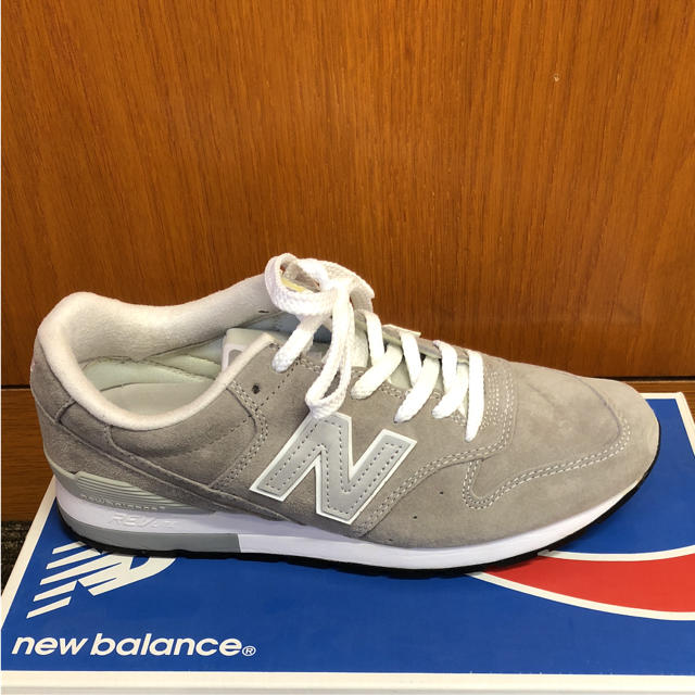 New Balance(ニューバランス)のニューバランス  スニーカー♡ レディースの靴/シューズ(スニーカー)の商品写真