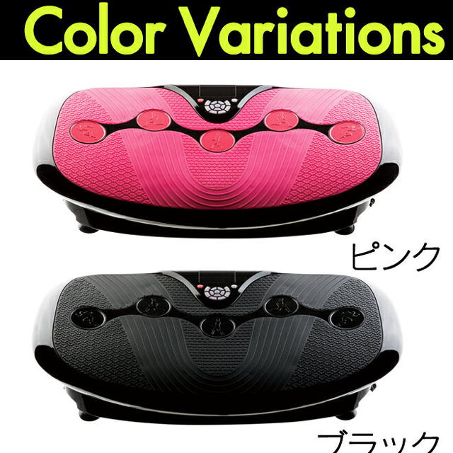 ドクターエア3DスーパーブレードS ピンク ドクターエア3DスーパーブレードS ピンク