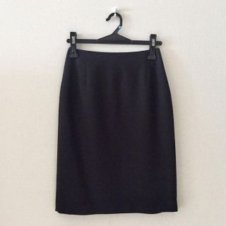 ユナイテッドアローズ(UNITED ARROWS)のユナイテッドアローズ♡膝丈スカート(ひざ丈スカート)