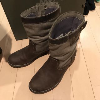 ティンバーランド(Timberland)のTimberland ブーツ(ブーツ)