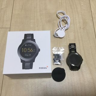 フォッシル(FOSSIL)のＭ様専用商品(腕時計(デジタル))