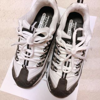 スケッチャーズ(SKECHERS)のskechers スニーカー(スニーカー)