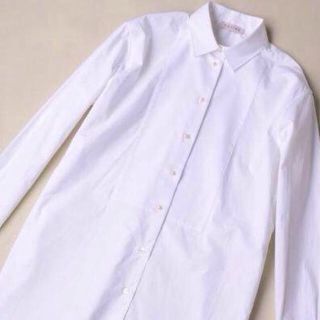 セリーヌ シャツワンピース ワンピースの通販 14点 | celineの ...