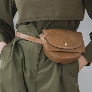 Ameri VINTAGE(ショルダーバッグ)のフリマアイテム一覧 Ameri VINTAGE(ショルダーバッグ)のフリマアイテム一覧