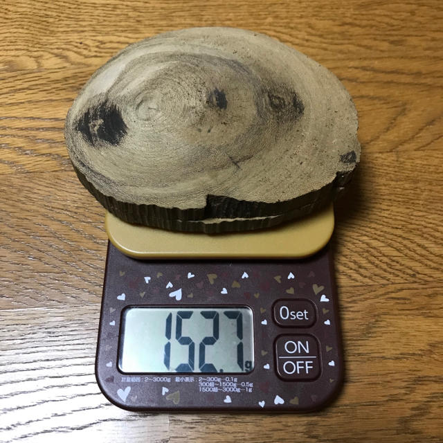 SALE/10%OFF 沈香 香盒 152.7g お香+香炉 - floridagulfcoastpva.org