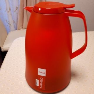 ティファール(T-fal)の⚫あひ904様 専用⚫ティファール  MAMBO JUGS   1.5リットル(その他)