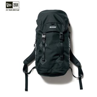 エフシーアールビー(F.C.R.B.)のFCRB NEW ERA RUCKSACK(バッグパック/リュック)