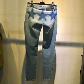 ジバンシィ デニム/ジーンズ(レディース)の通販 16点 | GIVENCHYの