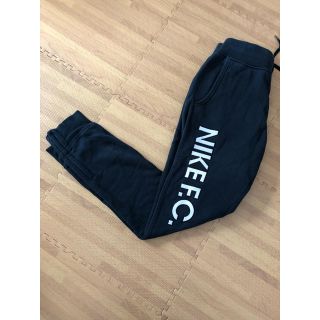 ナイキ(NIKE)のNIKE ジャガーパンツ スウェットパンツ(その他)