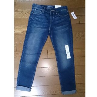 オールドネイビー(Old Navy)の新品 タグ付き オールドネイビー 130 140(パンツ/スパッツ)