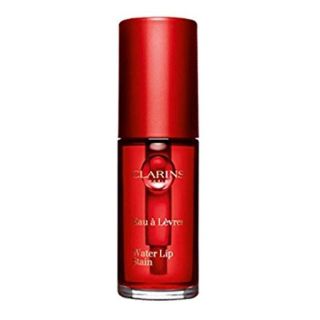 クラランス(CLARINS)のCLARINS ウォーターリップステイン(リップグロス)