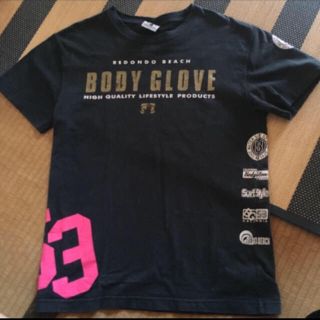 ボディーグローヴ(Body Glove)のげんにゃん様専用 Tシャツ  Body Glove(Tシャツ/カットソー(半袖/袖なし))