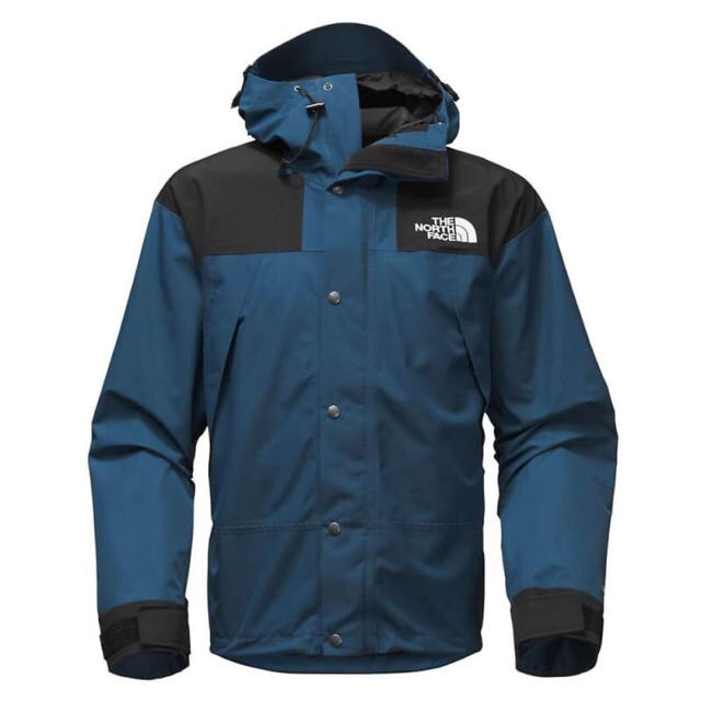 海外限定 THE NORTH FACE 1990 MOUNTAIN GTX