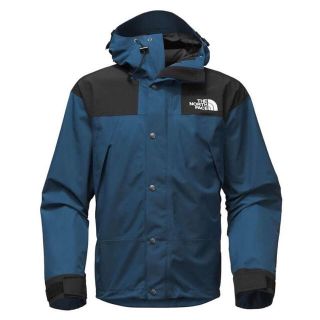 ザノースフェイス(THE NORTH FACE)の海外限定 THE NORTH FACE 1990 MOUNTAIN GTX (マウンテンパーカー)