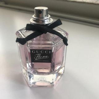 グッチ(Gucci)のGucci 香水(香水(女性用))