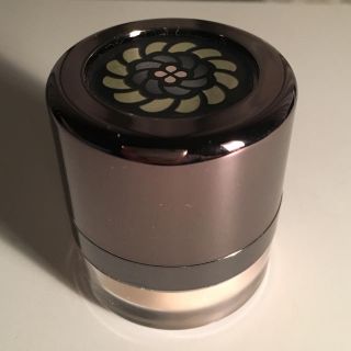 ゲラン(GUERLAIN)の★新品★GUERLAIN♡METEORITES TRABEL TOUCH(フェイスパウダー)