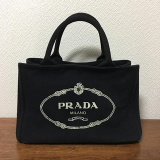 プラダ iPad トートバッグ(レディース)の通販 3点 | PRADAのレディース ...