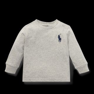 ラルフローレン(Ralph Lauren)のちーa様 専用(Ｔシャツ)