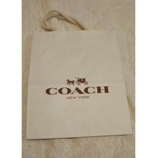 H1209 COACH コーチ 保存袋 袋 収納 大量 まとめ バッグ 不織布 Yahoo