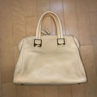 フェンディ(FENDI)のkntr様専用 フェンディ  カメレオン(ハンドバッグ)