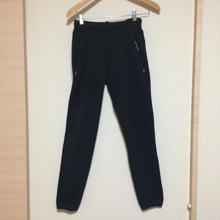 パタゴニア(patagonia)の 【美品】 パタゴニア Patagonia パンツ　Ｓサイズ(カジュアルパンツ)