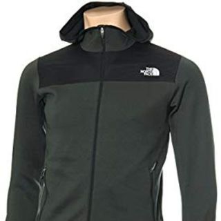 ザノースフェイス(THE NORTH FACE)のIQLOW様専用  ノースフェイスパーカー(パーカー)