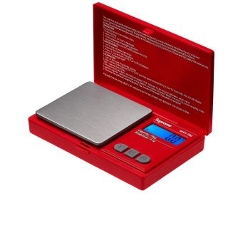 シュプリーム(Supreme)のSupreme AWS MAX-700 digital scale(その他)