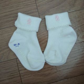 ラルフローレン(Ralph Lauren)の♡ラルフローレン靴下♡(その他)