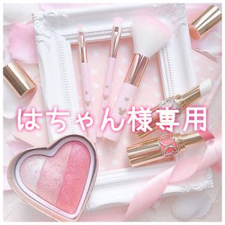 専用出品(アイドルグッズ)