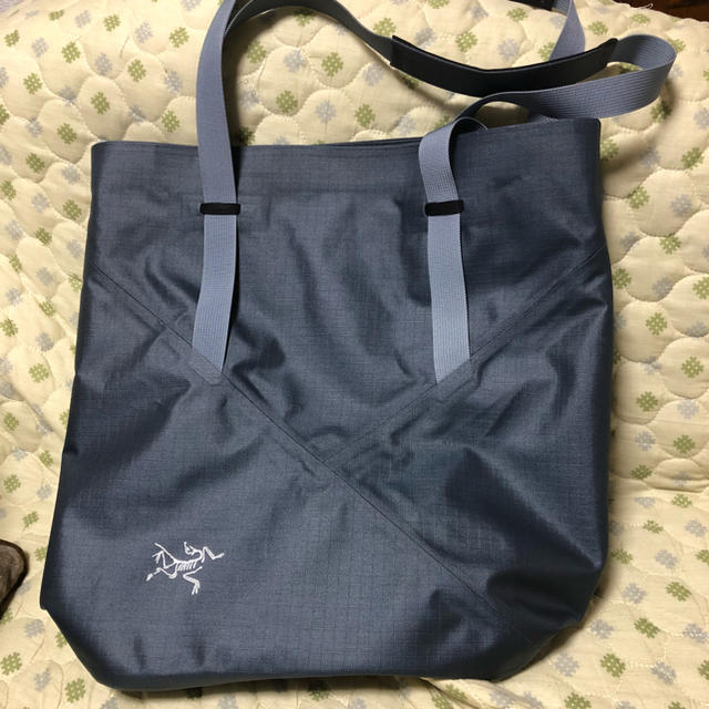 ARC'TERYX - アークテリクス ブランカ19の通販 by ロジャー ARC'TERYX - アークテリクス ブランカ19の通販 by ロジャー