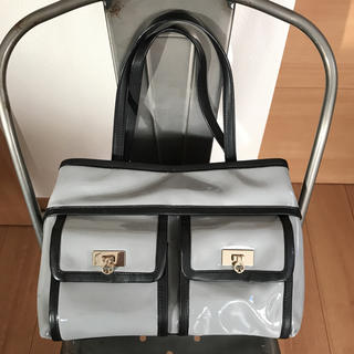 ケイトスペードニューヨーク(kate spade new york)のkate spade new york バッグ(ショルダーバッグ)