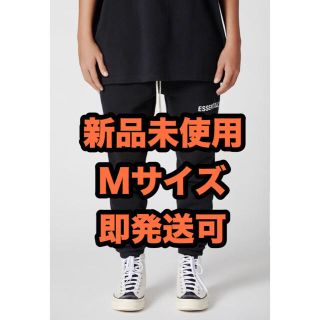 フィアオブゴッド(FEAR OF GOD)のFOG Essentials Graphic Sweat Pants Mサイズ (その他)