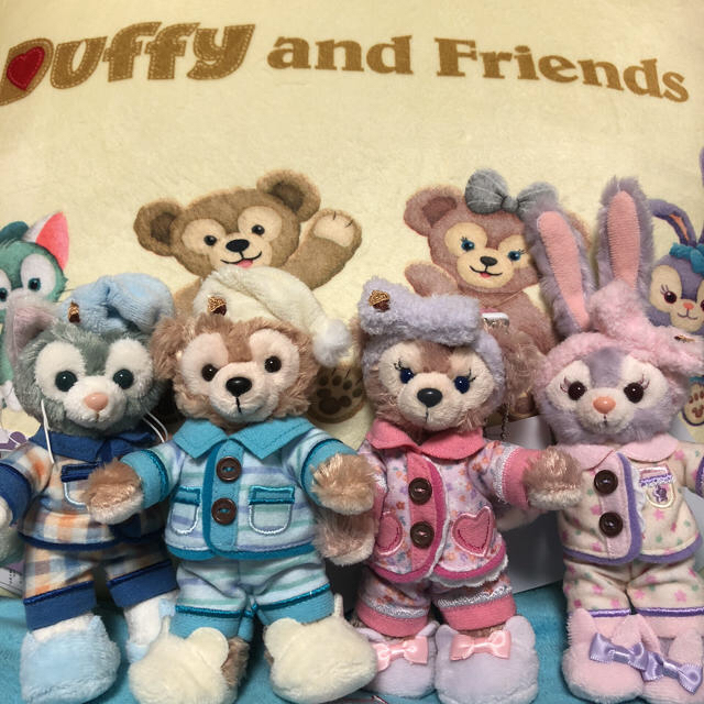 Duffy-fun様 - library.iainponorogo.ac.id