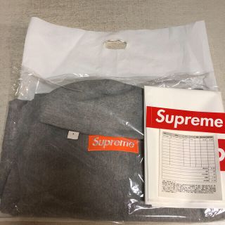 シュプリーム(Supreme)の専用(パーカー)