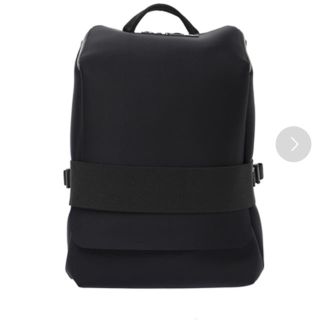 Y-3(リュック/バックパック)のフリマアイテム一覧 Y-3(リュック/バックパック)のフリマアイテム一覧