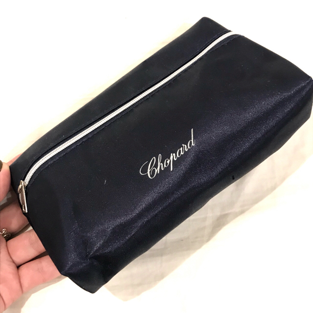 Chopard(ショパール)のピコ様専用ページです。 インテリア/住まい/日用品の日用品/生活雑貨/旅行(旅行用品)の商品写真