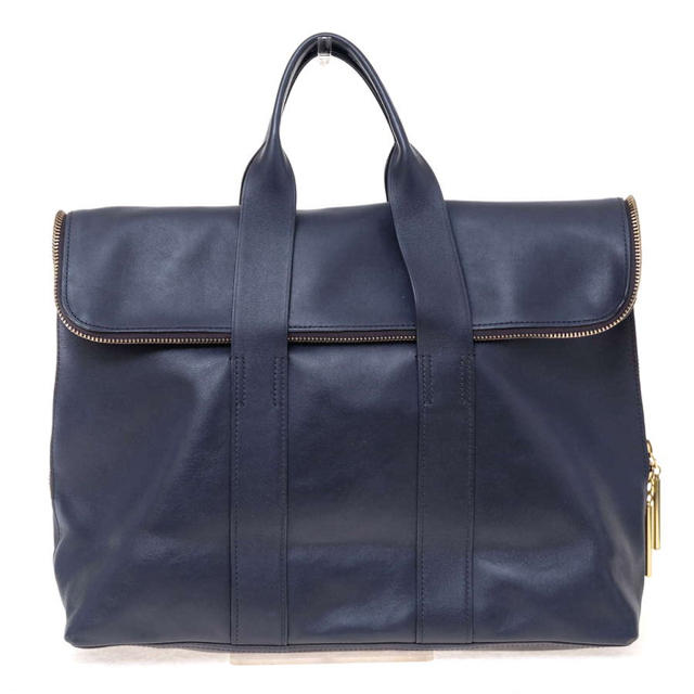 Aランク 値下 フィリップリム 3.1 Phillip Lim 31 Hour Bag - 通販