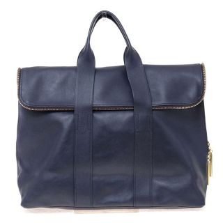 値下 フィリップリム  3.1 Phillip Lim 31 Hour Bag