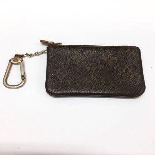 ルイヴィトン(LOUIS VUITTON)のがお様専用.+*:ﾟ+｡.☆(コインケース/小銭入れ)