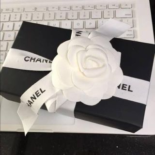 シャネル(CHANEL)のダリル様 ご専用(その他)